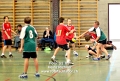 14620 handball_3